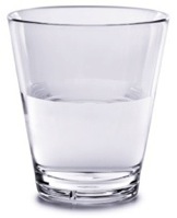 vannglass_klippet_x180