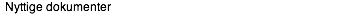 blocks_image