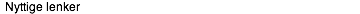 blocks_image