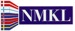 nmkllogo